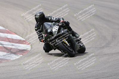 media/Apr-12-2025-CRA (Sat) [[f57db7448a]]/Races/Race 2/